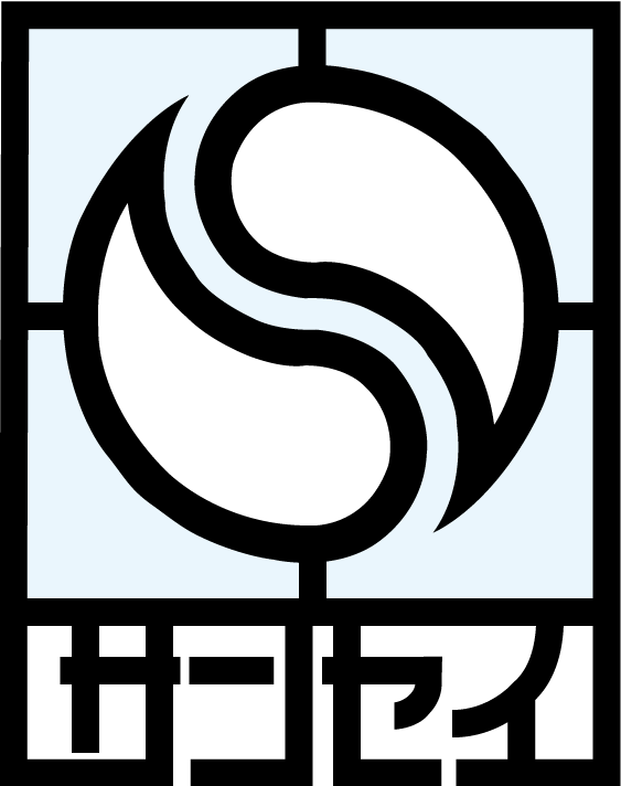 ƃS